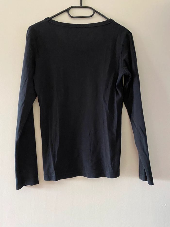 Pull Multiblu Taille M - photo numéro 2