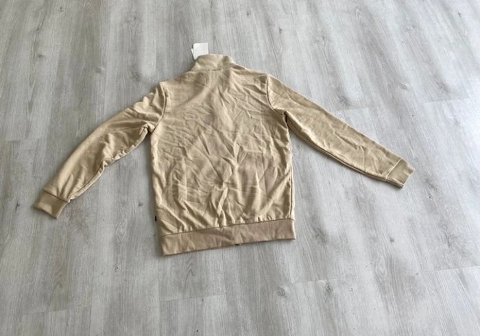 Gilet marque puma taille s - photo numéro 3