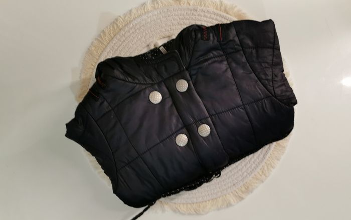 🌟 Manteau IKKS 🌟 - photo numéro 2