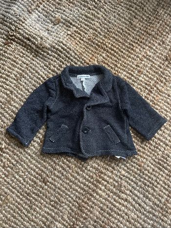 Veste