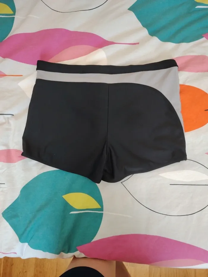 Maillot de bain Swind taille M - photo numéro 4