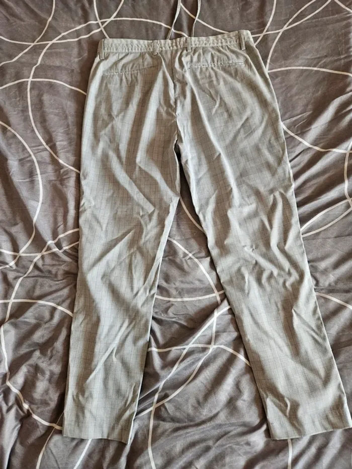 Pantalon Celio 42 - photo numéro 2