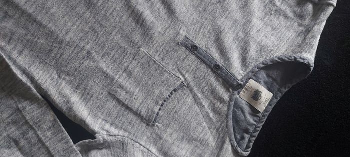 Pull Zara taille 11/12 ans - photo numéro 3