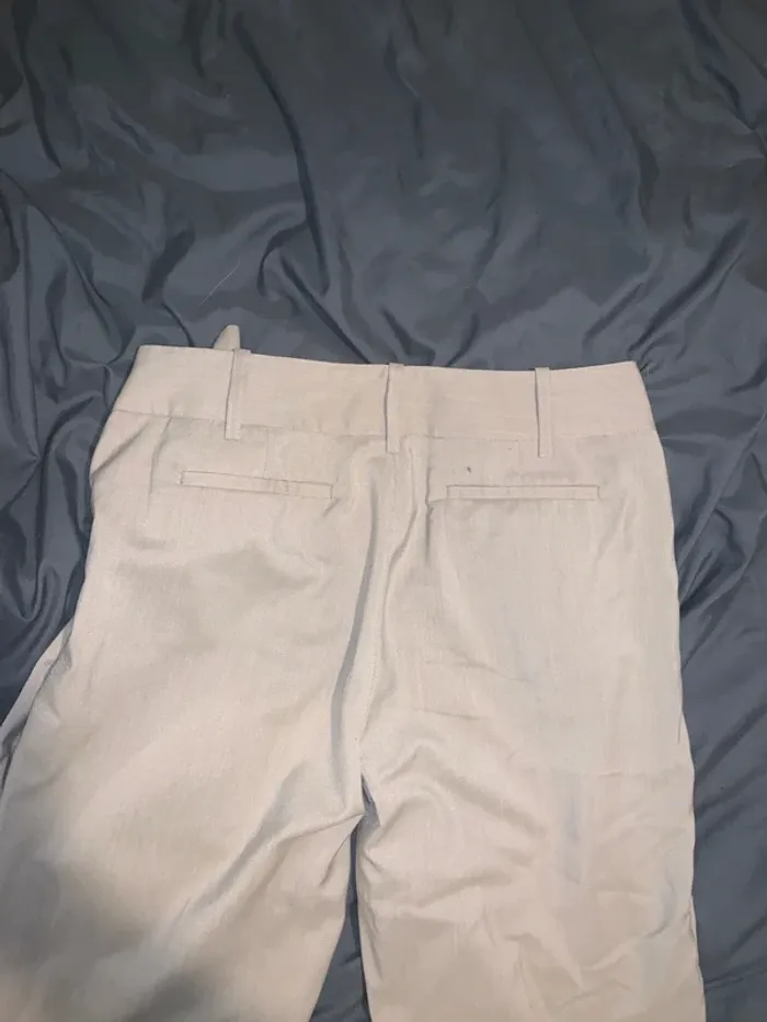 Pantalon 👖 - photo numéro 2