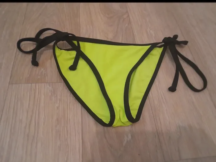 culotte de bains taille 32 - photo numéro 2