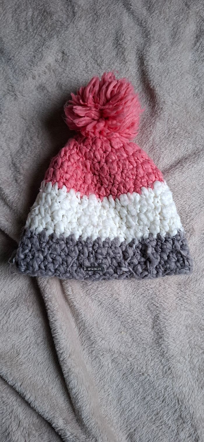 Combinaison de ski taille 3ans - photo numéro 7