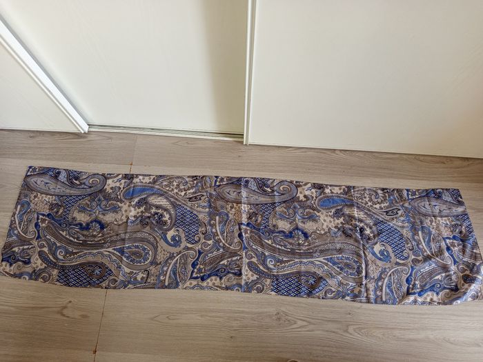 Foulard - photo numéro 2