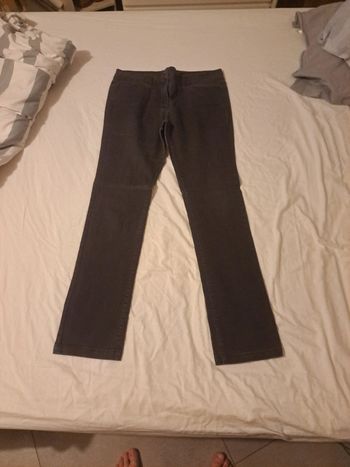 Jeans taille 42