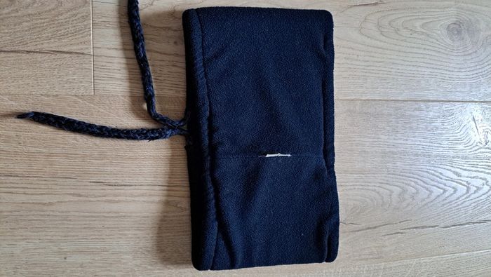 Tour de cou TBE Kiabi - photo numéro 4