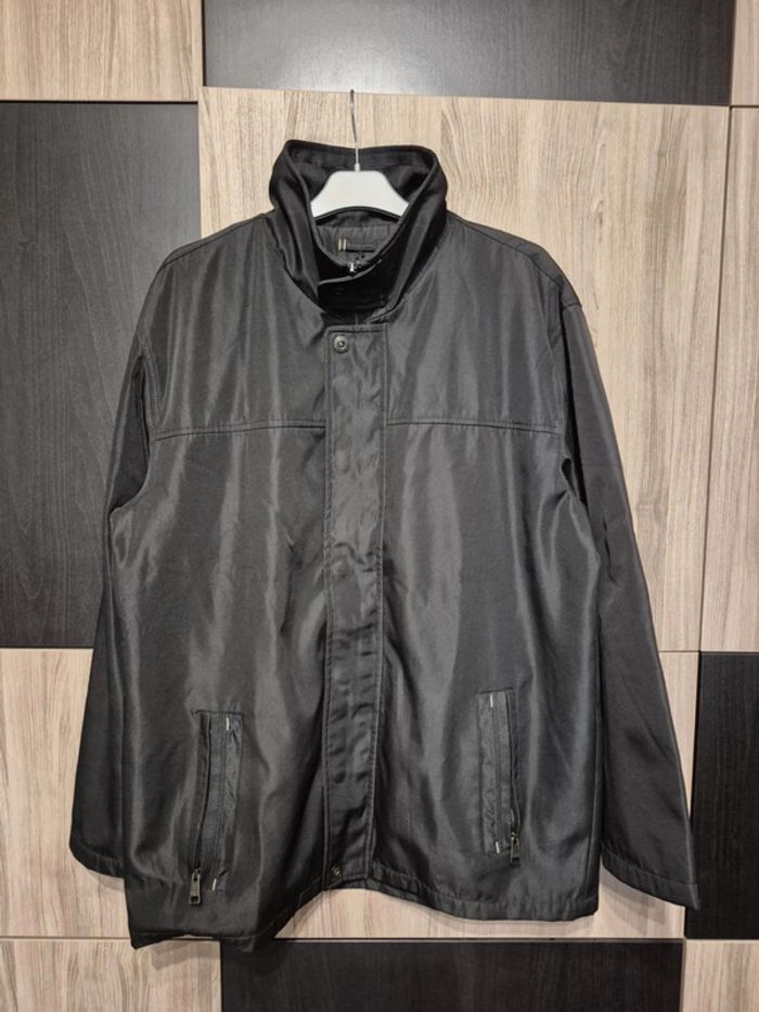 Veste homme