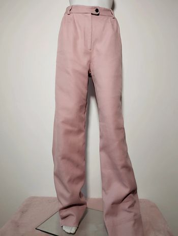 Pantalon large Diane Ducasse taille 40