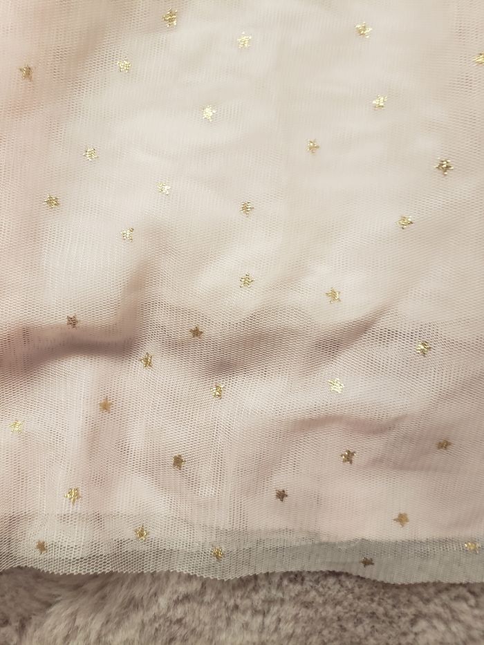 Robe 12 ans - photo numéro 2