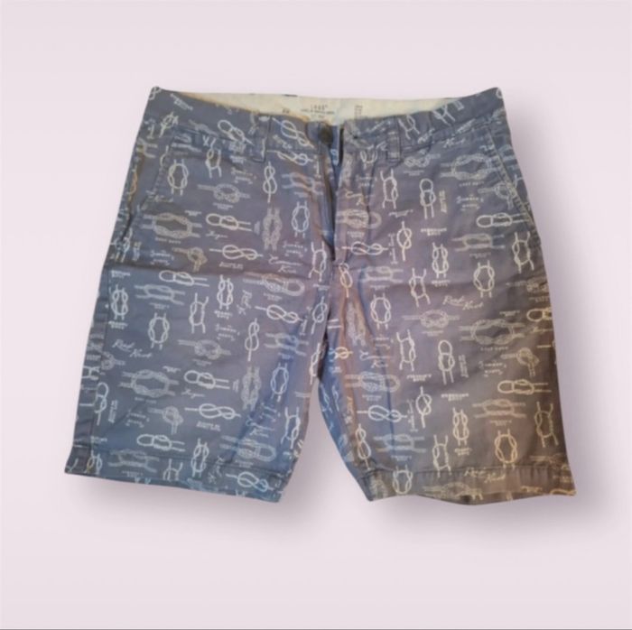Short H&M - très bon état - Taille S