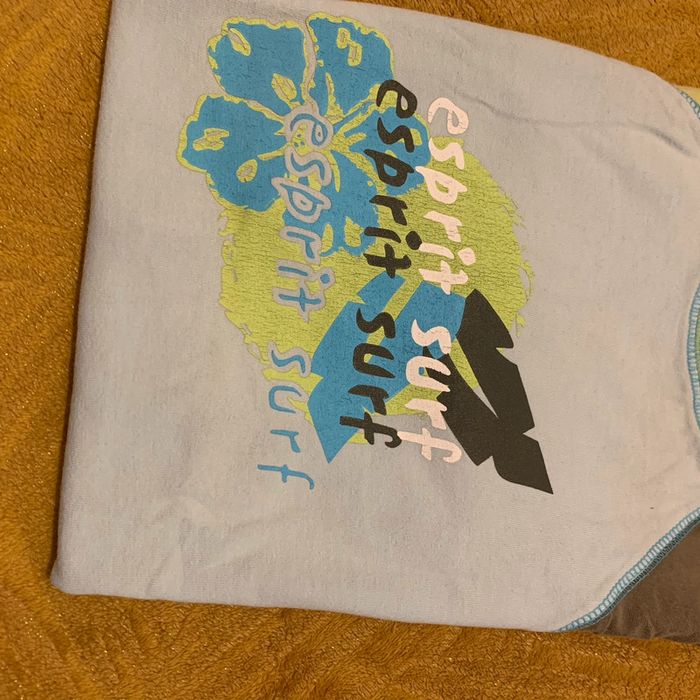 Tee-shirt taille 7ans - photo numéro 6