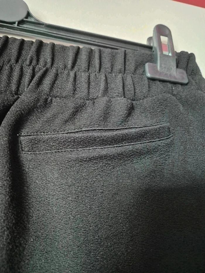 Short - photo numéro 6