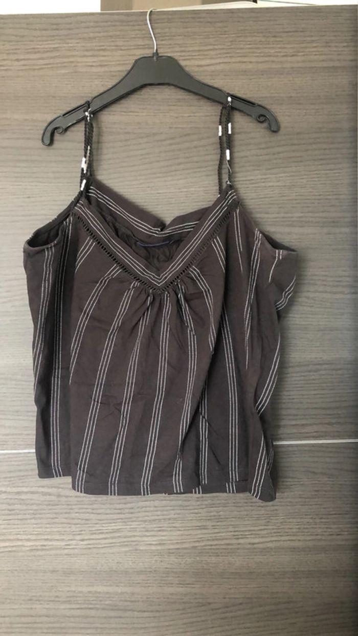 Tee-shirts été - photo numéro 2