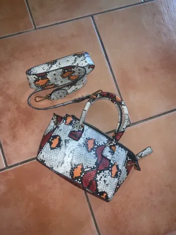 Sac à main