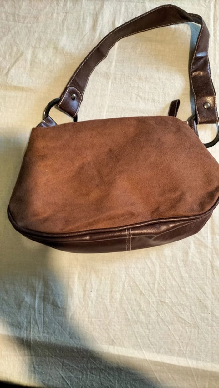 Sac à main - photo numéro 2