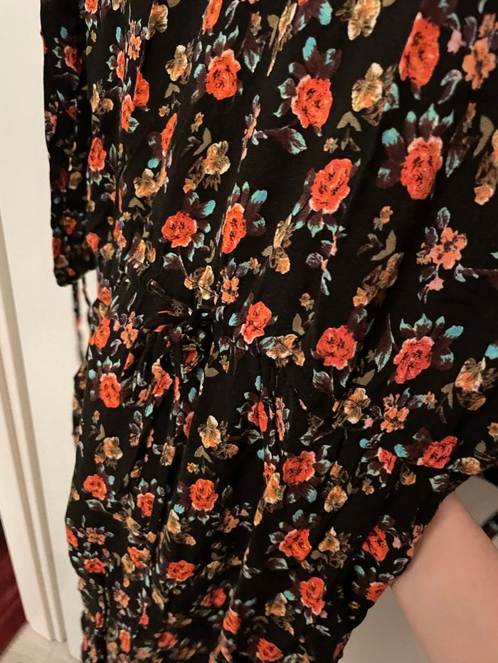 Robe courte - photo numéro 4