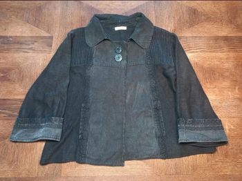 Veste Promod