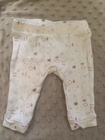 Legging 3 mois