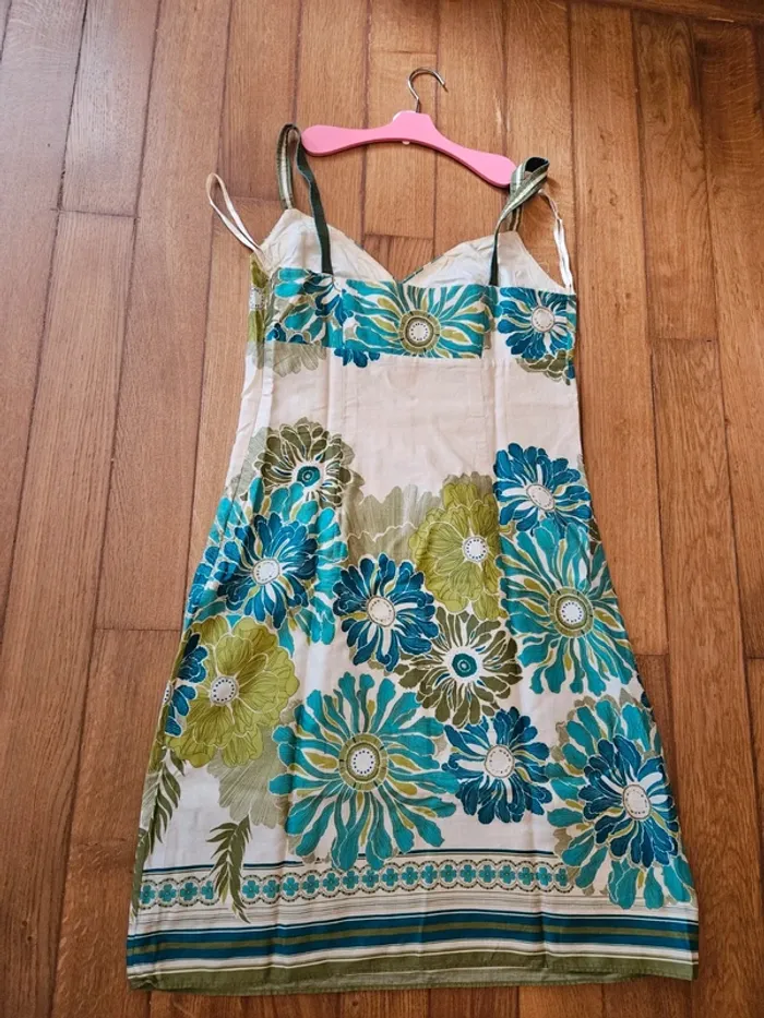 Robe Ann Taylor 8/M/40 - photo numéro 5