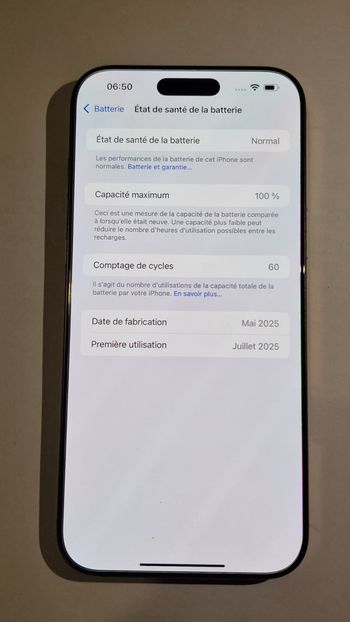 Phone