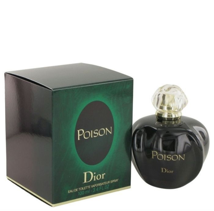 parfum original me demande le parfum qui vous intéresse - photo numéro 7