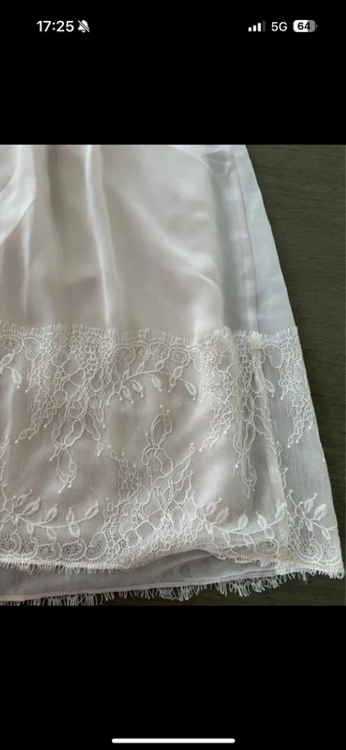 Robe femme 123 - photo numéro 20