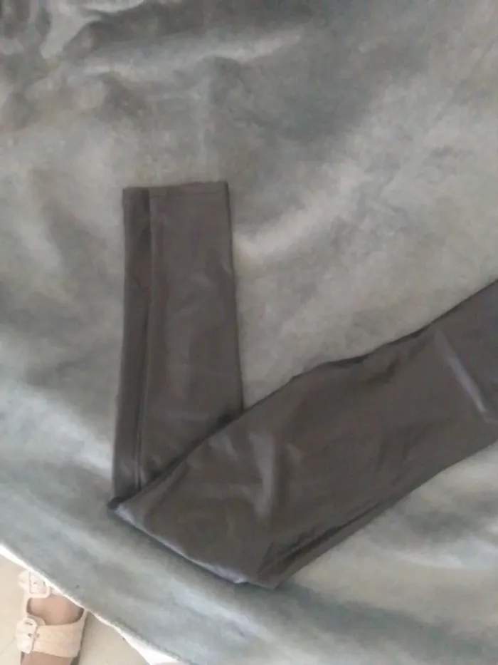 Legging polyester - photo numéro 2