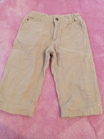 Pantalon