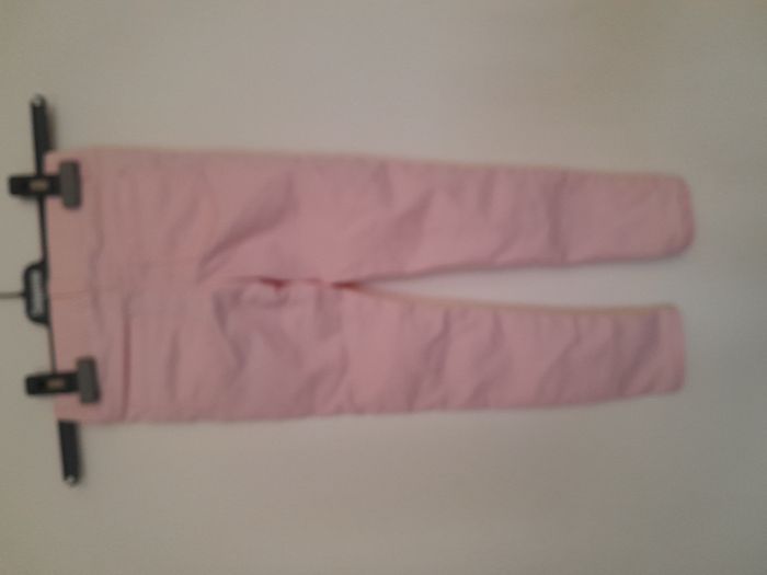 Pantalon - photo numéro 4