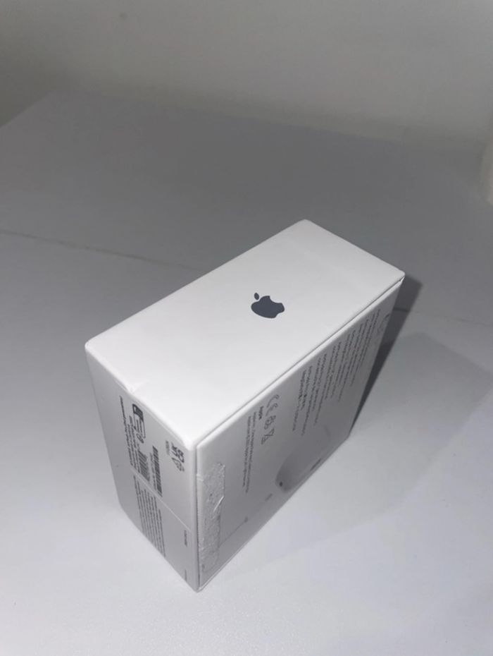 AirPods Pro 2 - photo numéro 2