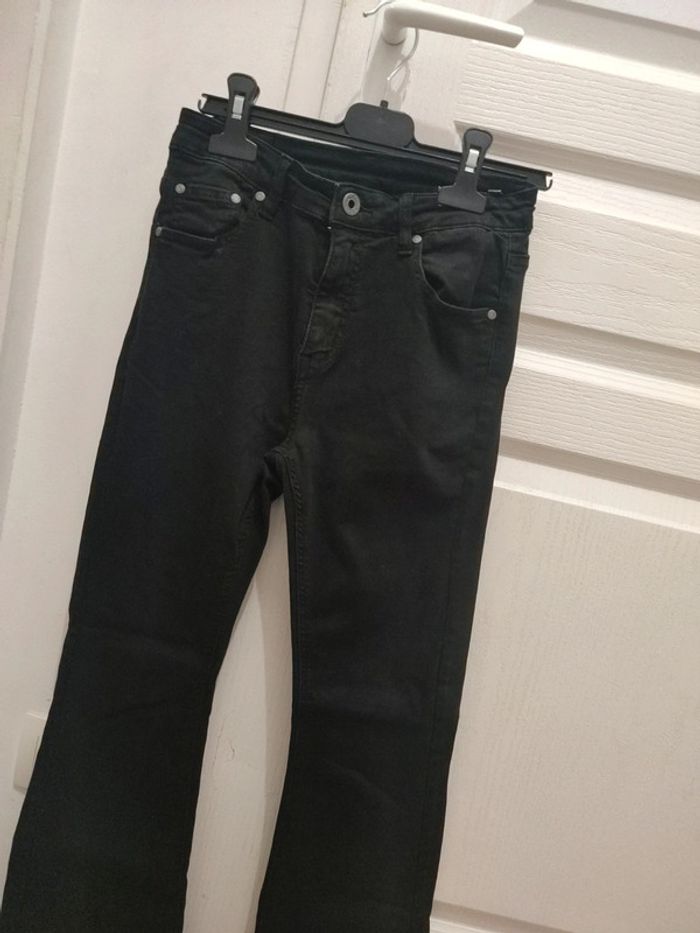 Pantalon large - photo numéro 2