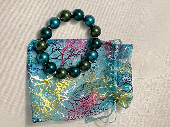 Bracelet - photo numéro 2