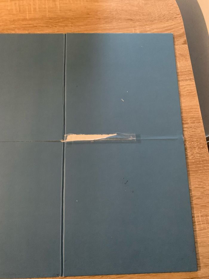 Jeu de société pet shop - photo numéro 5