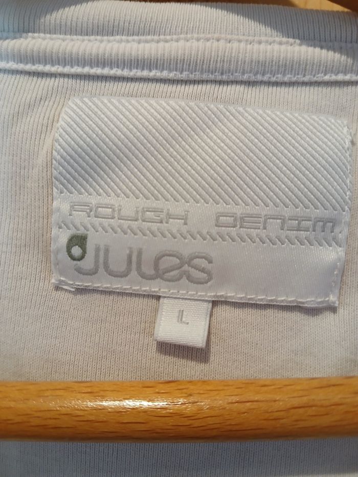 Tee shirt - photo numéro 3