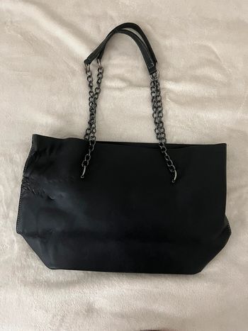 sac à main shein en bon état