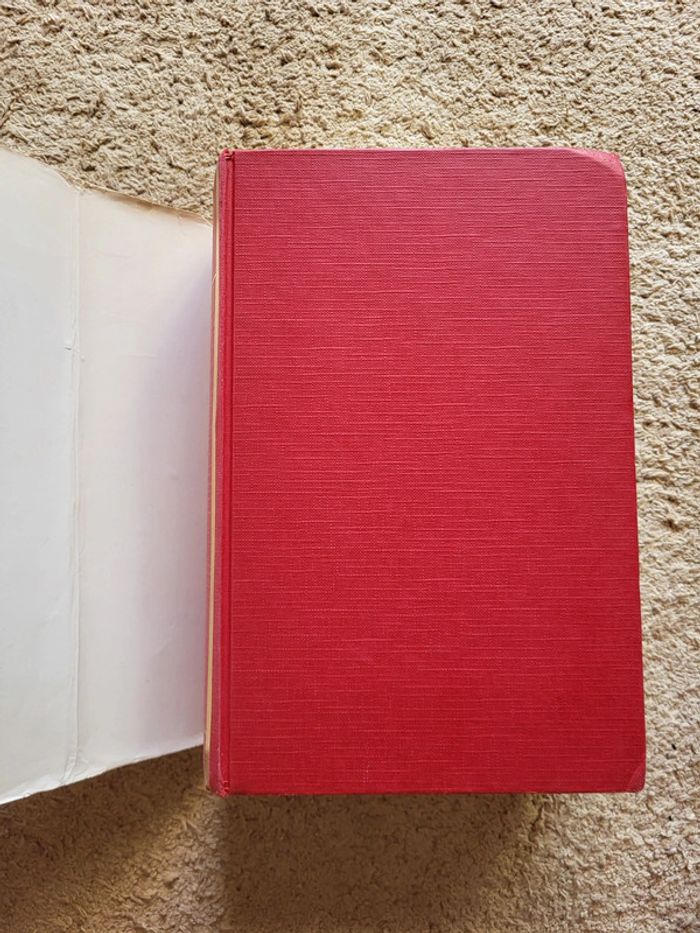 Livre La Gestapo, atrocités et secrets de l'inquisition nazie d'Alain Desroches - photo numéro 5