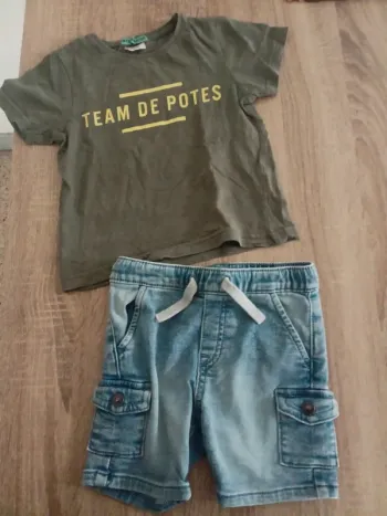 🌹ensemble 2 ans gemo/ tao 🌹