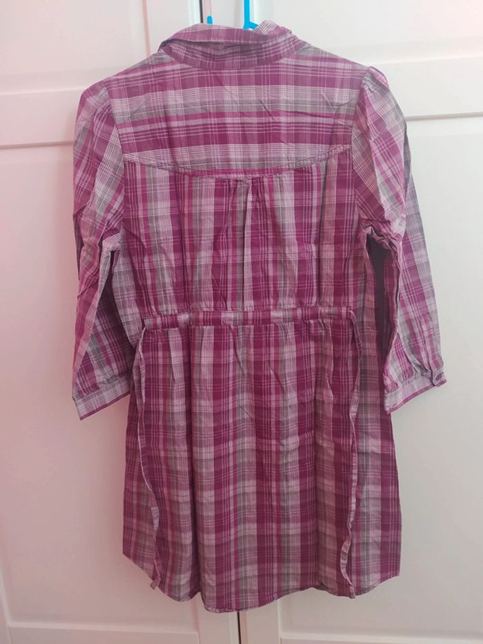 Robe 36 - photo numéro 2