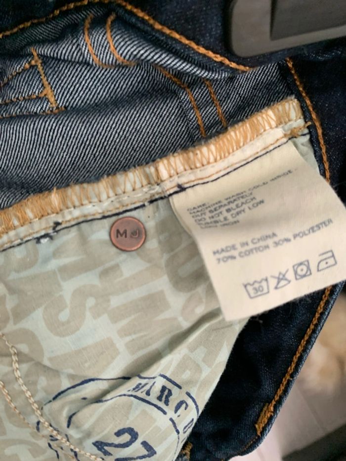 Jean Marc Jacobs 27 - photo numéro 4
