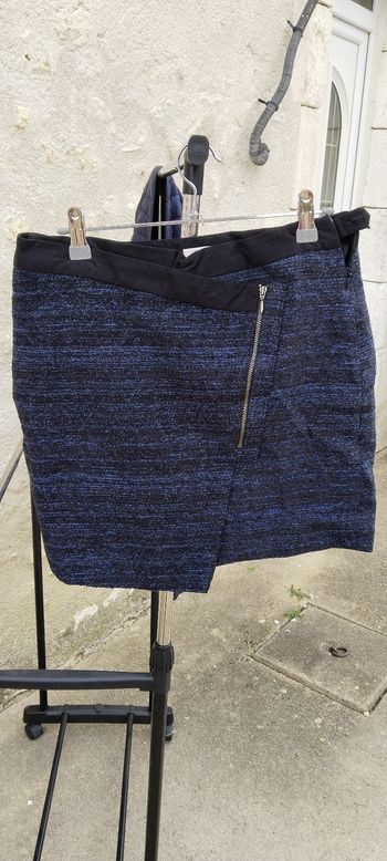 Jupe femme 