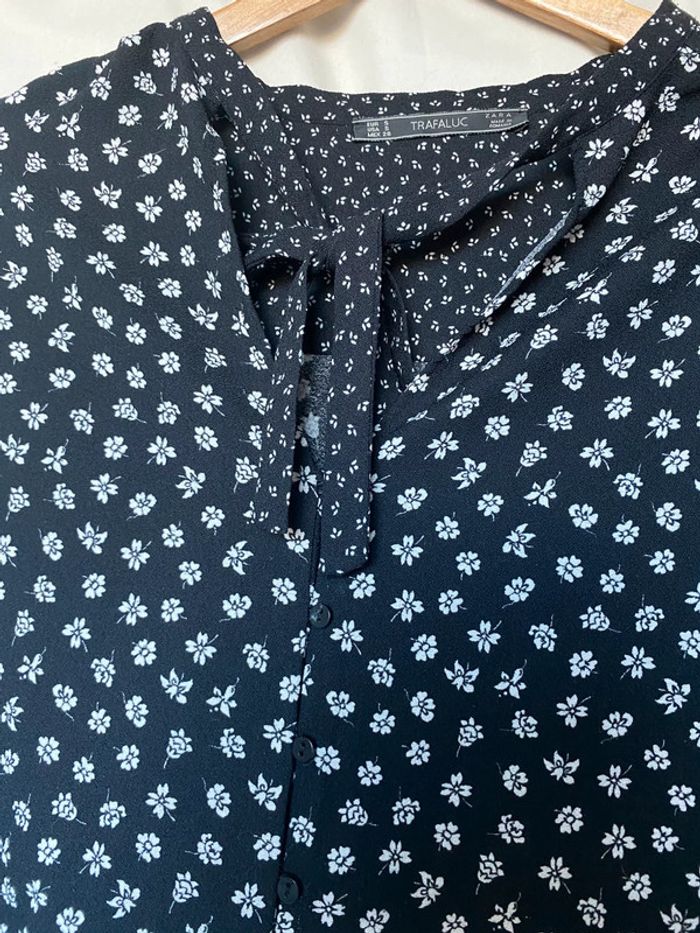 Combi short - photo numéro 3