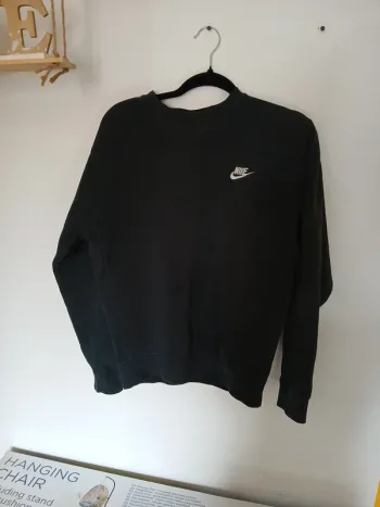 Sweat nike