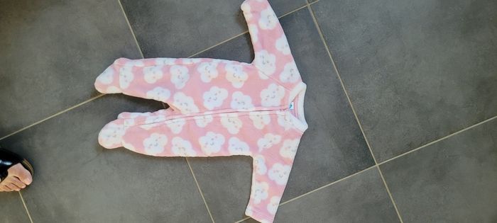 Surpyjama
