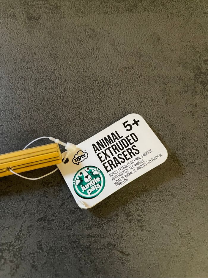 Jouet chien - photo numéro 3