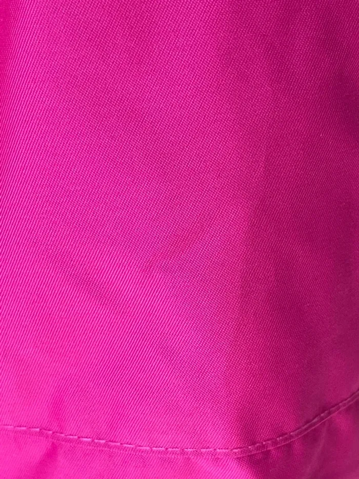 Pantalon de ski 5 ans - photo numéro 6