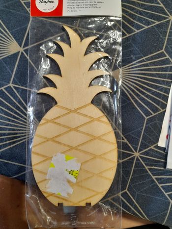 Ananas
