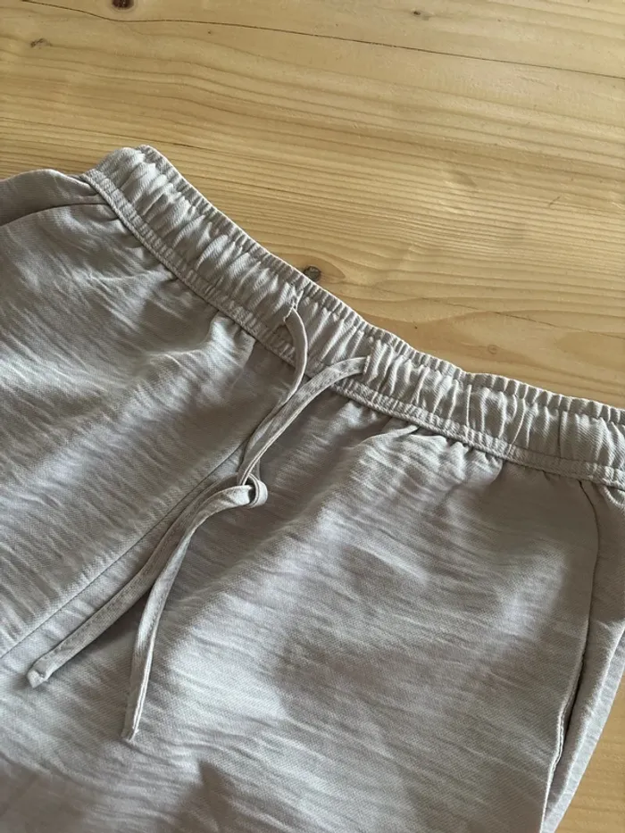 Pantalon large - photo numéro 3